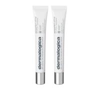 Dermalogica Skin Perfect Primer SPF 30 22ml Double