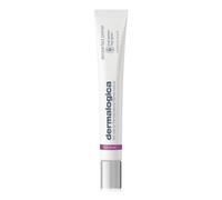 Dermalogica AGE smart Brightening and Unifying Makeup Primer SPF 30 22 ml