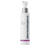 Dermalogica Skin Resurfacing Cleanser 150ml