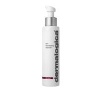 Dermalogica Skin Resurfacing Cleanser 150ml
