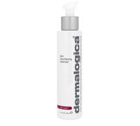 Dermalogica Skin Resurfacing Cleanser 150ml, Cleanser, Lactic Acid