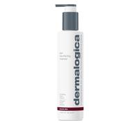 Dermalogica Skin Resurfacing Cleanser for Ageing Skin 295ml | Dual-action lactic acid cleanser that exfoliates, smooths and brightens mature-looking skin.