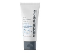 Dermalogica Skin Smoothing Cream 0.5 OZ