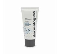 Dermalogica Skin Smoothing Cream 100ml 48 Hour Hydration Professional Skin Care