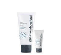 Dermalogica Skin Smoothing Cream 100ml and 15ml Duo