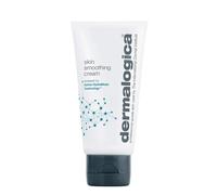 Dermalogica Skin Smoothing Cream cream for continuous skin hydration 100 ml