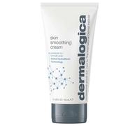 Dermalogica Skin Smoothing Cream 150ml