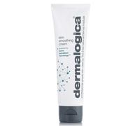 Dermalogica - Skin Smoothing Cream - Moisturiser