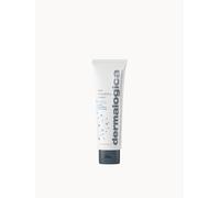 Dermalogica Skin Smoothing Cream 50ml