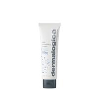 Dermalogica Skin Smoothing Cream 50ml