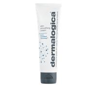 Dermalogica Skin Smoothing Cream 50ml