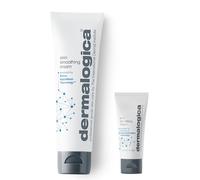 Dermalogica Skin Smoothing Cream 50ml and 15ml Duo