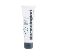 Dermalogica Skin Smoothing Cream 50ml, Lotions, Moisturising Lecithin