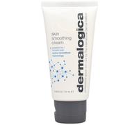 Dermalogica Skin Smoothing Cream cream for continuous skin hydration 150 ml