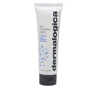Dermalogica Skin Smoothing Cream cream for continuous skin hydration 50 ml