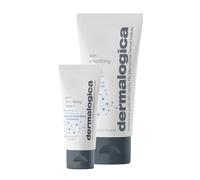 Dermalogica Skin Smoothing Cream - Face