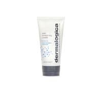 Dermalogica Skin Smoothing Cream Jumbo 150ml
