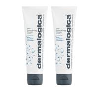 Dermalogica Skin Smoothing Cream Moisturiser 50ml Double