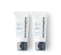 Dermalogica Skin Smoothing Cream Moisturiser Duo - 15 ml