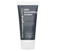 Dermalogica Skin Smoothing Cream PRO 177ml