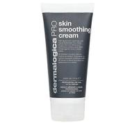 Dermalogica - Skin Smoothing Cream PRO Salon Size 177ml/6oz