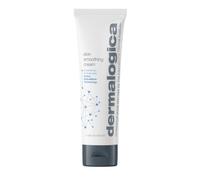 Dermalogica Skin Smoothing Cream with Vitamin C & Vitamin E - 48 Hours Of...