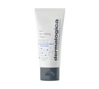 Dermalogica Skin Smoothing 15ml Moisturizer Clear