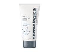 Dermalogica Skin Smoothing Cream with Vitamin C & Vitamin E - 48 Hours Of...