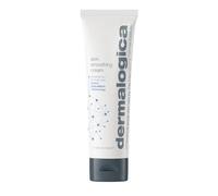 Dermalogica Skin Smoothing Cream with Vitamin C & Vitamin E - 48 Hours Of Continuous Hydration, Antioxidant-rich Formula with Grape Seed Extract, Combats Dryness and Dehydration, All Skin Types, 50ml