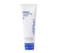 Dermalogica Soothing Hydrating Lotion 60ml 60ml
