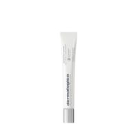 SkinPerfect Primer SPF30 22ml