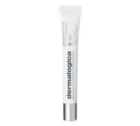 Dermalogica AGE smart Brightening and Unifying Makeup Primer SPF 30 22 ml