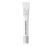 Dermalogica Skinperfect Primer SPF30 Anti-Aging Makeup Primer with Broad Spectrum Sunscreen - Brighten and Prime For Flawless Skin