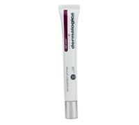 SkinPerfect Primer SPF30 22ml