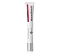 Dermalogica AGE smart Brightening and Unifying Makeup Primer SPF 30 22 ml