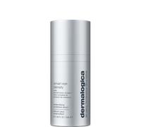 Dermalogica Smart Eye Density Serum 15ml