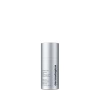 Dermalogica Smart Eye Density Serum 15ml