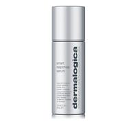 Dermalogica Smart Response Facial Serum Anti Aging Serum with Lactic Acid and AHA Hydrate Brighten and Soothe Fine Lines and Wrinkles - 2 fl o