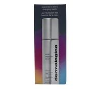 Dermalogica Smart Response Serum 30ml