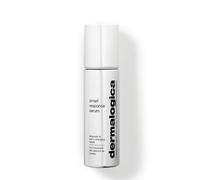 Dermalogica Smart Response Serum 30 ml - NEW & SEALED - RRP £147
