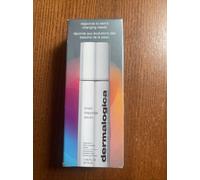 Dermalogica Smart Response Serum 30 ml - NEW & SEALED - RRP £147