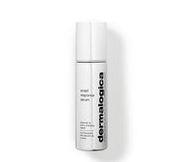 Dermalogica Smart Response Serum 30 ml - NEW & SEALED - RRP £147