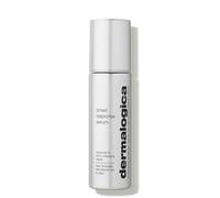 Dermalogica Smart Response Serum 30ml