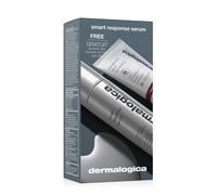 Dermalogica Smart Response Serum Day 30 ml - Skincare Kit