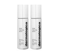 Dermalogica Smart Response Serum Duo - 30 ml