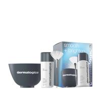 Dermalogica Smooth and Brighten Gift Set