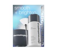 Dermalogica Smooth and Brighten Gift Set