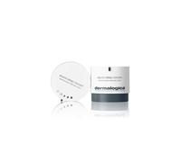 Dermalogica Sound Sleep Cocoon 1.7 FL Ounce
