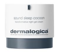 Dermalogica Sound Sleep Cocoon 50ml