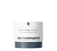 Dermalogica Sound Sleep Cocoon 50ml, Lotions, Revitalising Treatment